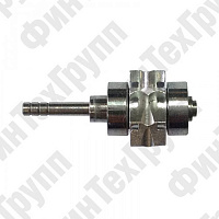 Роторная группа типоразмер NSK Ti-Max X600/X600L/X600SL