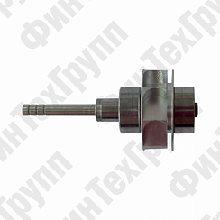 Роторная группа для наконечника KAVO MASTERtorque M9000L