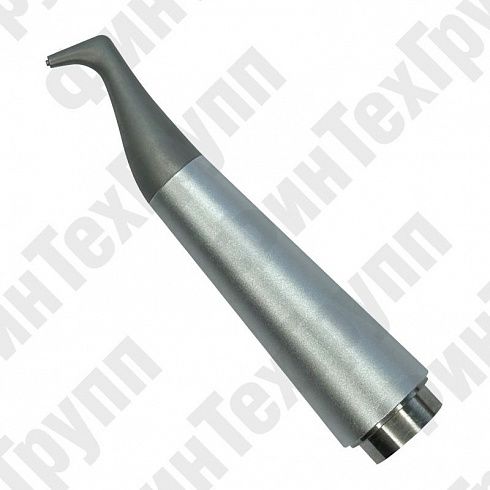 Наконечник для аппаратов Air Flow EMS HANDY 3.0
