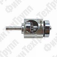 Роторная группа типоразмер NSK Ti-Max X 20 L