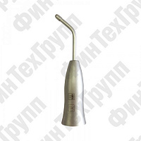 Запасной носик от Air Flow Prophy Plus