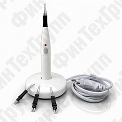 Gutta cutter (гуттакат; триммер) прибор для обрезки гуттаперчи