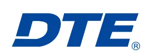 DTE
