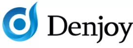 Denjoy
