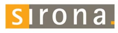 Sirona