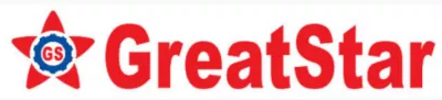 Great Star