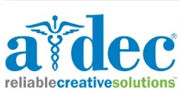 A-dec