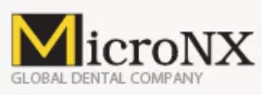 MicroNX